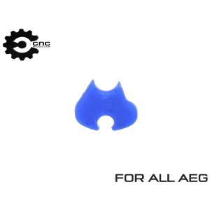 CNC-BOP-05　CNC Production ナイロンファイバー タペットディレイヤー
