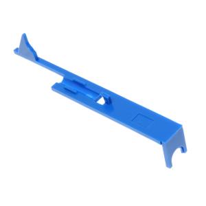 CNC-BOP-07 CNC Producti...の詳細画像2