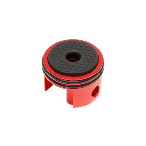 CNC-CH-03 CNC Productio...の詳細画像1