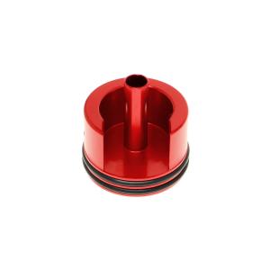 CNC-CH-03 CNC Productio...の詳細画像2