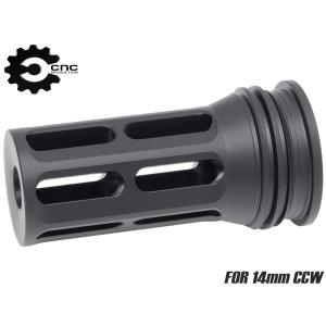 爆買いWEEK5％OFFクーポン】ANGRY GUN OSS サプレッサー EL-QD762