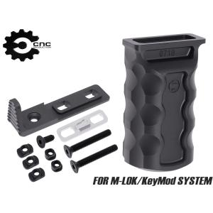 タナカワークス 木製グリップ S&W M360J SAKURA 用 ブラックローズ