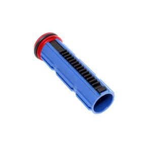 CNC-PN-10 CNC Productio...の詳細画像2