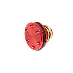 CNC-PN-10 CNC Productio...の詳細画像3