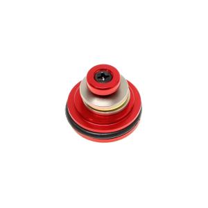 CNC-PN-10 CNC Productio...の詳細画像4