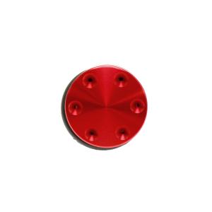 CNC-PN-10 CNC Productio...の詳細画像5