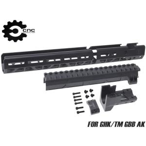 Miico☆様　〜専用〜 MAZAK Integrex 35Y CNC Turning/Milling Center - Lathes CNC Ref