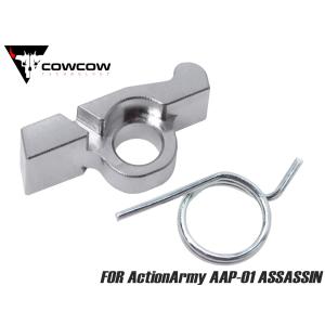 タナカワークス ラバーグリップ SW Jフレーム ラウンドバット M36等