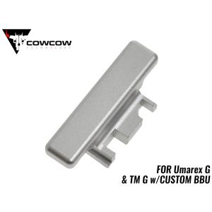 タナカワークス 木製グリップ＋Weight SW Jフレーム ラウンドバット