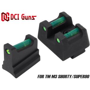 KSC M11A1 50連ロングマガジン スペアマガジン : GUN SHOP SYSTEM