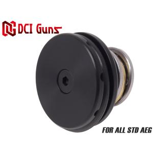 DCI-VSR-002 DCI Guns 東京マルイ VSR-10用 側面吸気ピストン