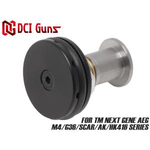 東京マルイ 次世代電動ガン M4系 HK416D 対応 P-MAG マガジン TAN 30