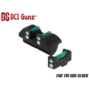 Red Win Optics Cobra 1x26x22 MTR ドットサイト 実銃対応 BK ドット