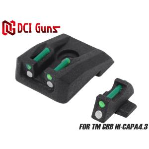 If-Product 東京マルイ VSR-10 シリーズ対応 サムホール木製ストック