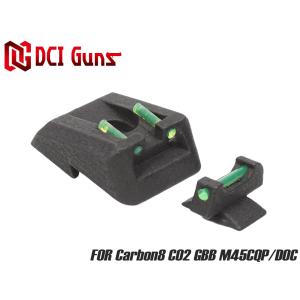 PERUN JAPAN ETU Upgrade KIT ETU++ G&G ETU搭載電動ガン用