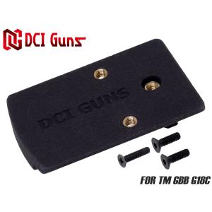 TOKYO MARUI（東京マルイ） ドットサイト マイクロプロサイト ガス