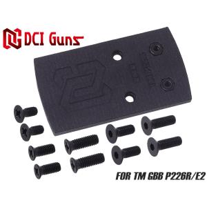 TOKYO MARUI（東京マルイ） SOCOM Mk23用 スペアマガジン NO.12 : GUN