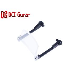 RMRタイプダットサイト用レンズプロテクター