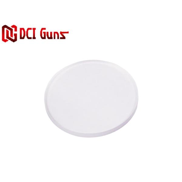 DCI-OPT-006　DCI Guns 30mmチューブ用レンズプロテクター交換シールド