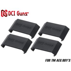 ショートタイプ マウントベース 20mmレール用（MICRO T1 ドットサイト