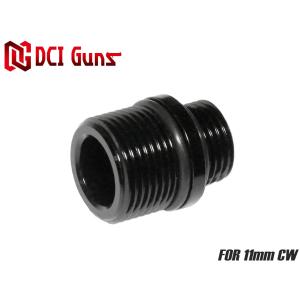 DCI-SLOP-010B DCI Guns M...の商品画像