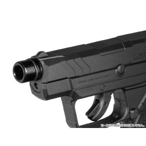 DCI-SLOP-010B DCI Guns ...の詳細画像1