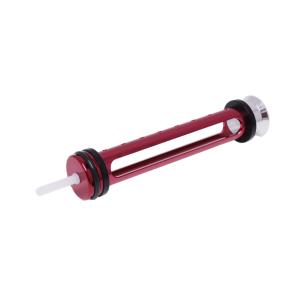 マルゼン APS2 用　ピストン　ガイド Amazon | PPS APS2/WELL MB01用強化CNCピストンセット SPガイド径7mm