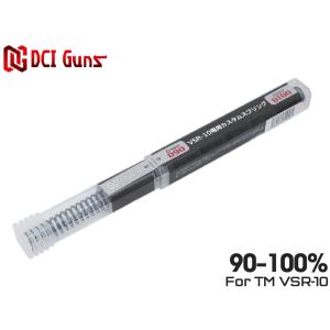 H9857TF LayLax PSS10 テフロンシリンダー 東京マルイ VSR-10シリーズ