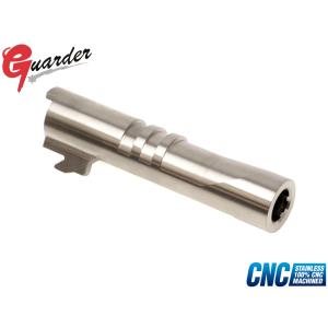 マルシン工業 【マルシン】18才以上用6mmBBガスガン デリンジャー