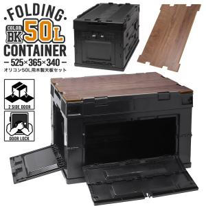 militarybase_fdc0004b-ts