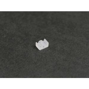 FF-AE-001　FIREFLY (ファイアフライ)チャンバーパッキンクッションラバー