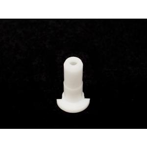 FF-AE-010　FIREFLY (ファイアフライ) スタンダード電動ガンM4用