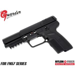 美品 東京マルイ FN57 箱あり説明書あり　スペアマガジン1個付き Amazon | 東京マルイ No.33 FN 5-7 18歳以上ガスブローバック