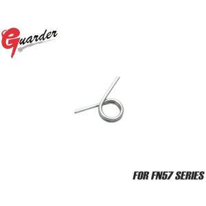 150％ハンマースプリング FN57 FN5-7用 FN57-08 GBB