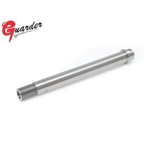 CAW グレネードランチャー用 40mmモスカート 30P : エアガン ホビーの