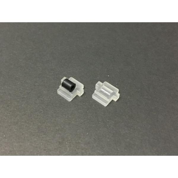 GA-AC-003　G.A.W. 東京マルイ M40A5用クッションゴムHOPエレベーション