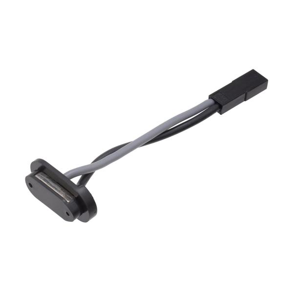 GF-BAT-011　G-FORCE Noir電動ハンドガン用 変換コネクタ