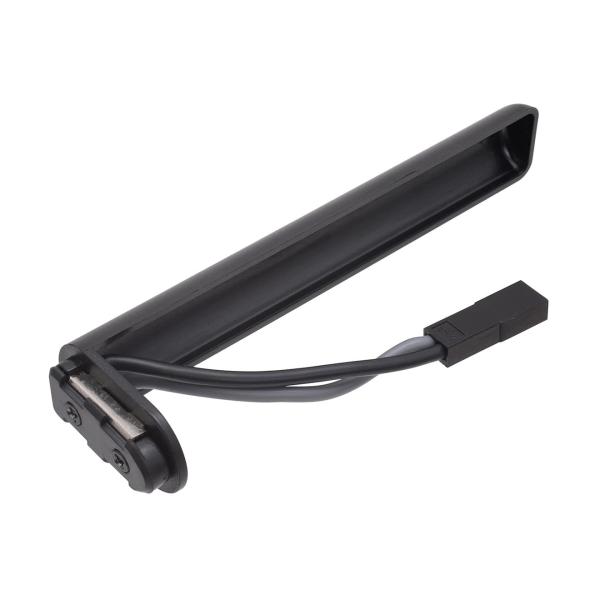 GF-BAT-012　G-FORCE Noir電動サブマシンガン用 変換コネクタ