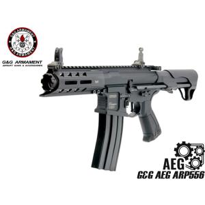 電動ガン G&GRＫ74 楽天市場】G&G 電子トリガー搭載 18歳以上用電動ガン RK74E RK74-E