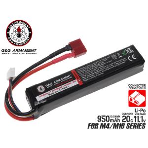 ACETECH Alignmentor Wi-Fi対応 ポータブル電子ターゲット ACE-PET0100