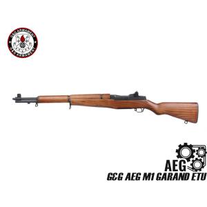 マルゼン M1100 WSV ウッド ストック バージョン 木製（ガス ショット