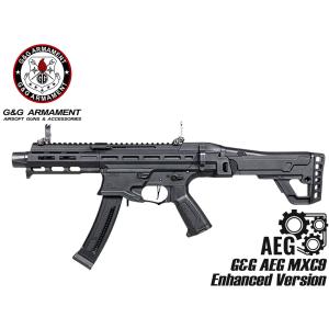 H.A.Craft カスタム部品 スパクラ 逆転防止ラッチ カスタムパーツ 電動