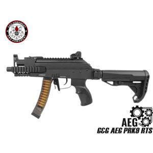 GG-ARP556-001 G&G 電動ガン ARP556 : MILITARY BASE - 通販 - Yahoo