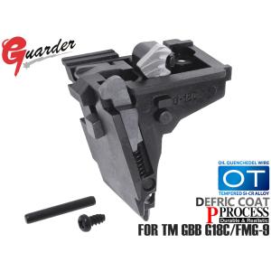 MAGPUL（マグプル） 実物 スリング MS1 Sling【ブラック/レンジャー