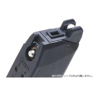 GLK-152 GUARDER 強化マガジンリ...の詳細画像3
