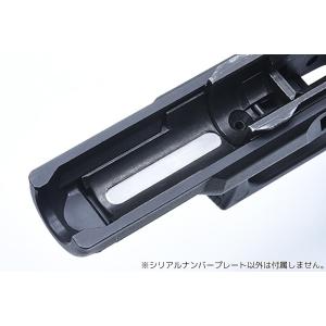GLK-158(A) GUARDER ステンレ...の詳細画像3