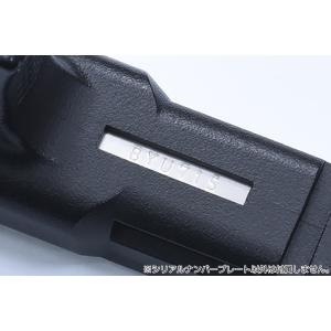 GLK-158(A) GUARDER ステンレ...の詳細画像4
