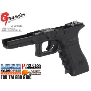 DISCOVERY HI FFP 4-14X44SF ライフルスコープ (水平器/アングル