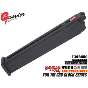 LayLax NINEBALL 東京マルイ 電動ガン ハンドガンタイプ G18C用