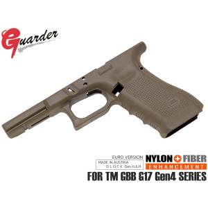 STRIKE INDUSTRIES マガジンプレート PMAG Gen3対応 EMP+5 [ ブラック